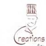 Creations In Cuisine Corporate Catering Services Profile Picture