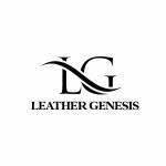 men varsity leather jaket Profile Picture