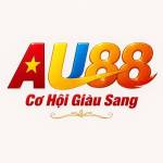 Au88 bid Profile Picture