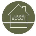 HouseScout Profile Picture