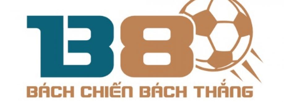 B8 Nhà cái cá cược Cover Image