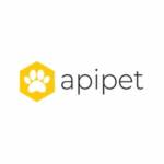 Apipet Profile Picture
