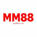 MM88 Profile Picture
