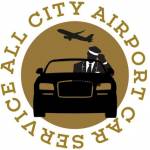 All City Airport Car Service Profile Picture