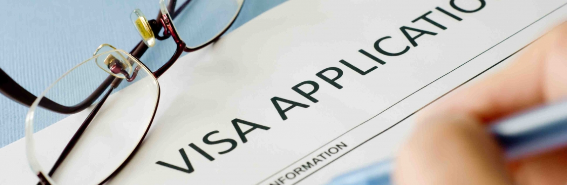 Visa and Migration Ltd Cover Image