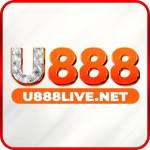 U888LIVE NET Profile Picture