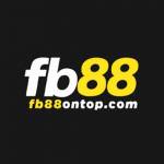 FB88 Profile Picture