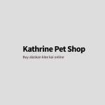 Kathrine Pet Shop Profile Picture