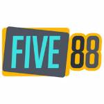 five88 simsemy Profile Picture