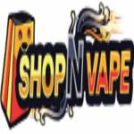 Vape Shop Profile Picture