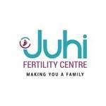 Juhi fertility Profile Picture