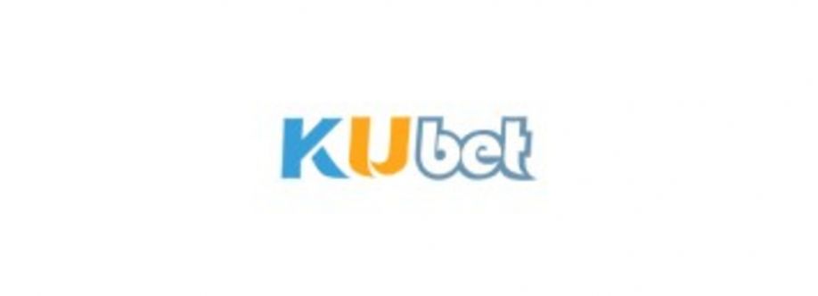 Kubet88 Cover Image