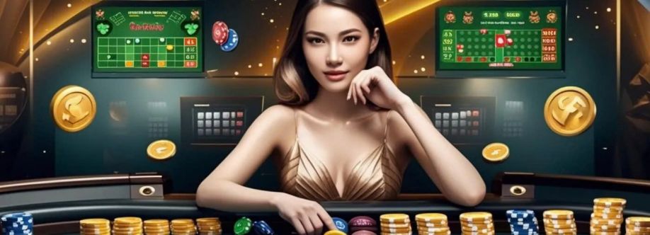 loto188asia Cover Image