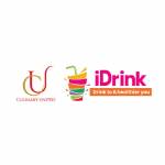 iDrink by Culinary United Pte Ltd Profile Picture