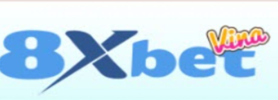 link 8xbetvn Cover Image