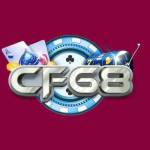 Cf68 Cổng Game Đổi Thưởng Uy Tín Profile Picture