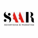 SAAR Dubai Profile Picture