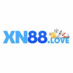 xn88 love Profile Picture