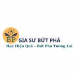 GIA SƯ BỨT PHÁ Profile Picture
