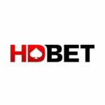 HDbet Đẳng Cấp Nhà Cái Uy Tín Thưởng Nạp Đến 150 Profile Picture