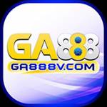 Ga888v com Profile Picture