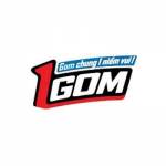 Link 1GOM Profile Picture