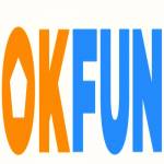 OKFUN Profile Picture