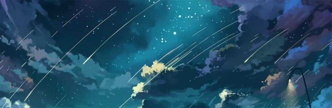 giaimanhacaijpn Nhà Cái Uy Tín Cover Image