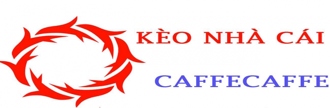 Kèo Nhà Cái Cover Image