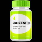 prozenith reviews Profile Picture