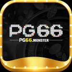 pg66 pg66monster Profile Picture