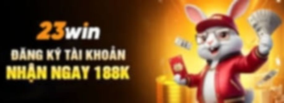 23winbrcom Cover Image
