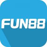 fun88 support Profile Picture