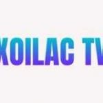 dougelkinschoreographycom  thao túng kết quả dougelkinschoreographycom Profile Picture