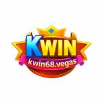 Kwin68 Cổng game hoạt động uy tín Profile Picture