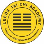 Leeds Tai Chi Academy Profile Picture