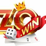 Zowin Profile Picture