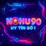 Nohu90 Trang Chủ Nhà Cái Nổ Hũ Uy Tín Nhất Profile Picture
