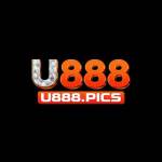 U888 Profile Picture