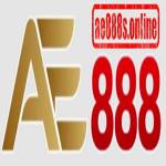 Ae888 888 Profile Picture