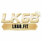 LK68 Profile Picture