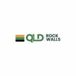 QLD Rock Walls Profile Picture