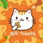 Best Cat Food in Karachi Profile Picture