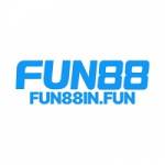 FUN88 Profile Picture