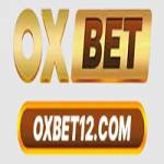 OXBET Profile Picture