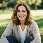 FloraBuckley Profile Picture