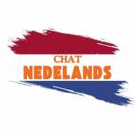 chatnederlands1 Profile Picture