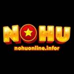 Game Nổ Hũ Profile Picture