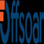 offsoar marketing Profile Picture