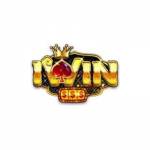 Iwin now Profile Picture